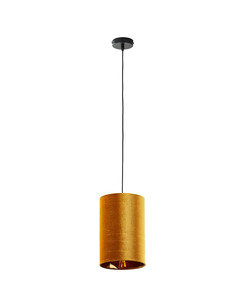 Підвісний світильник TK Lighting 6120 Tercino Orange ціна