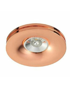 Светильник Azzardo AZ2208 Marika (SH-008) цена