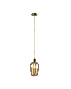 Люстра Goldlux 318831 Lagri E27 20W цена