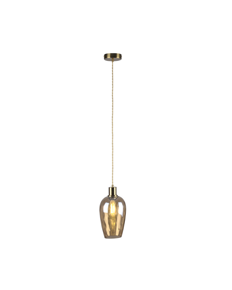 Люстра Goldlux 318831 Lagri E27 20W Фото 0 Люстра Goldlux 318831 Lagri E27 20W цена