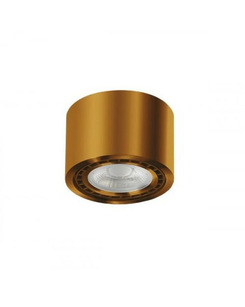 Точечный светильник Azzardo AZ3496 Eco Alix New 230V цена