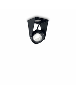 Спот Ideal Lux Channel small 203133 цена