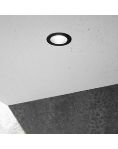 Точковий світильник Ideal Lux 258461 Quark  опис