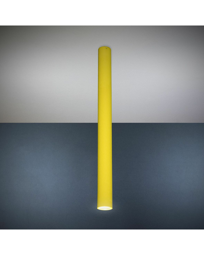 Точковий світильник Imperium Light 70160.19.19 Accent Фото 0 Точковий світильник Imperium Light 70160.19.19 Accent ціна