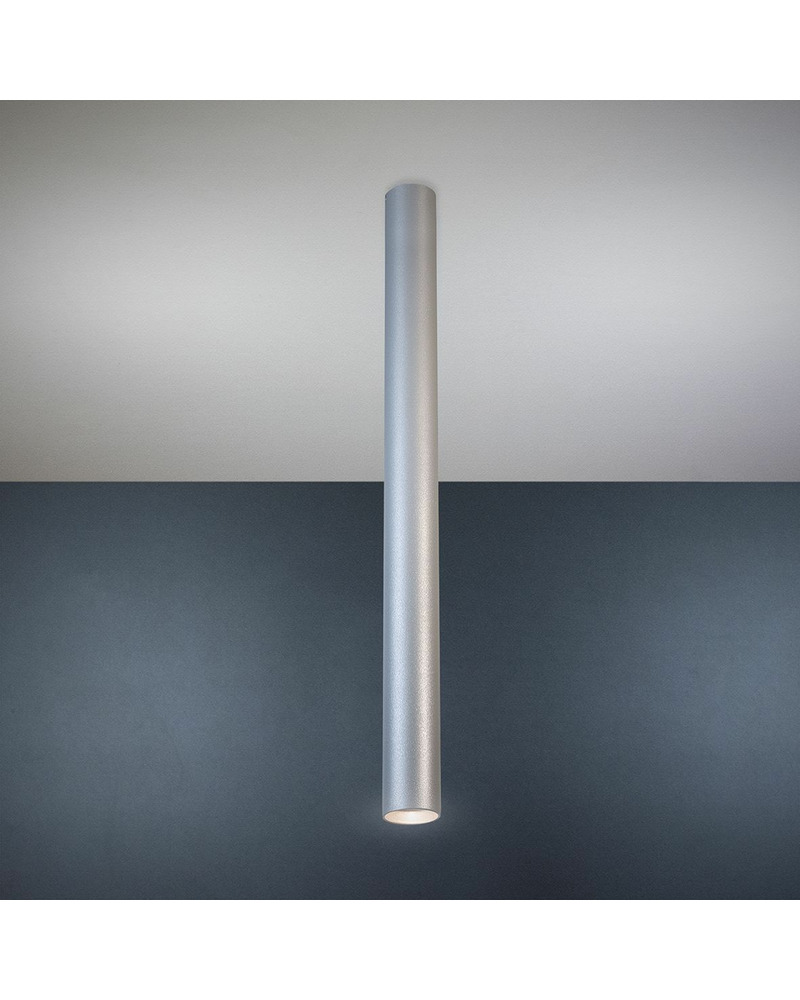 Точковий світильник Imperium Light 70160.22.22 Accent Фото 0 Точковий світильник Imperium Light 70160.22.22 Accent ціна