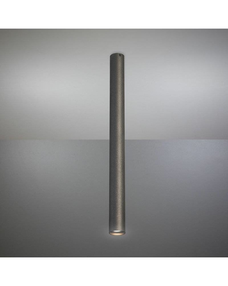 Точковий світильник Imperium Light 70160.54.54 Accent Фото 0 Точковий світильник Imperium Light 70160.54.54 Accent ціна