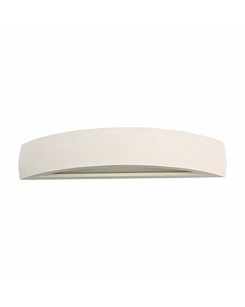 Бра Ideal Lux SODA AP2 105727 ціна