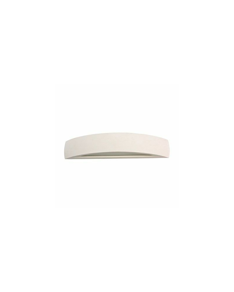 Бра Ideal Lux SODA AP2 105727 Фото 0 Бра Ideal Lux SODA AP2 105727 ціна
