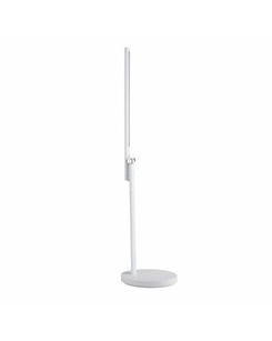 Настільна лампа Kanlux 33070 Rexar LED W ціна
