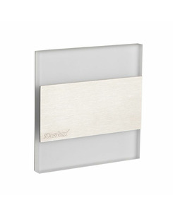 Світильник для сходів Kanlux 23807 TERRA LED ціна
