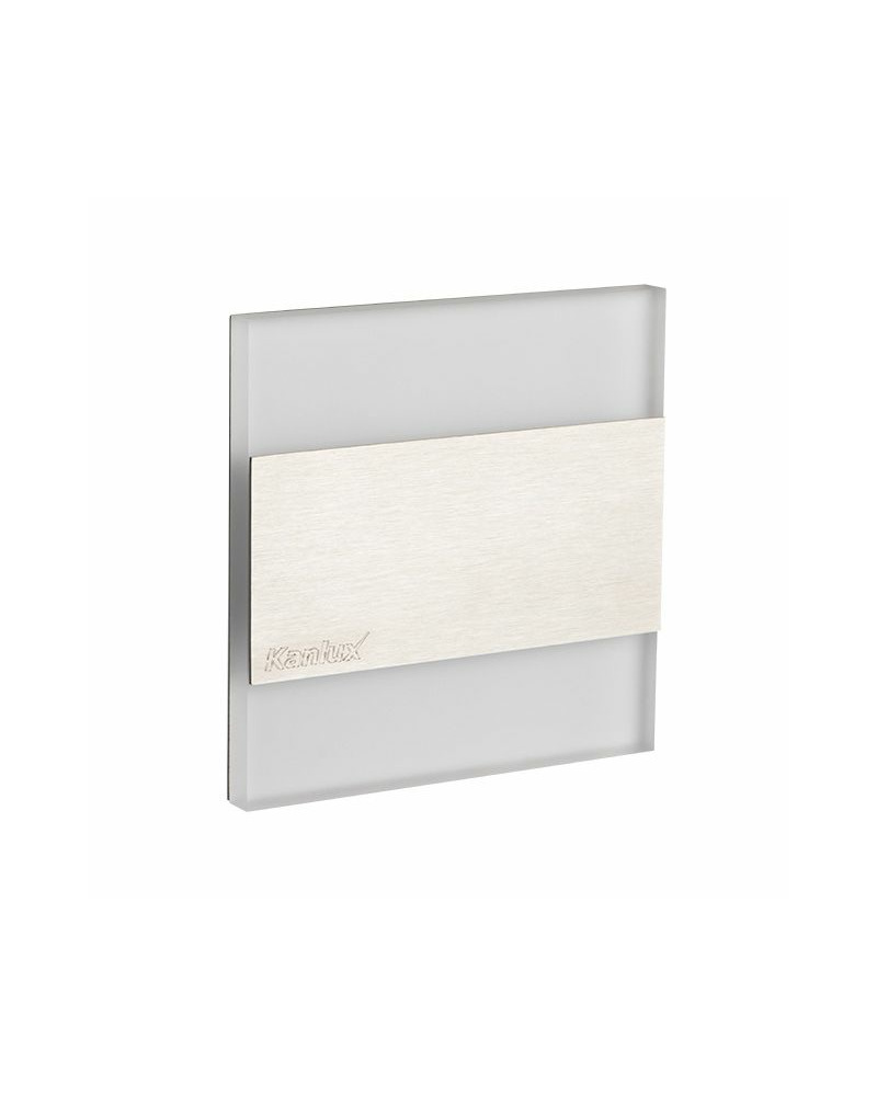Світильник для сходів Kanlux 23807 TERRA LED Фото 0 Світильник для сходів Kanlux 23807 TERRA LED ціна