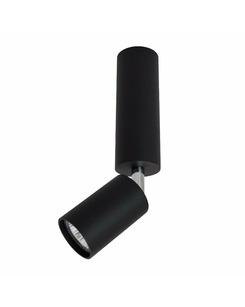 Спот Imperium Light 59129.05.05 Accent цена