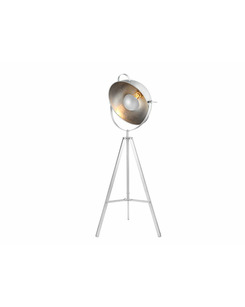 Торшер Azzardo AZ2378 Toma (BP-8055-WH) цена