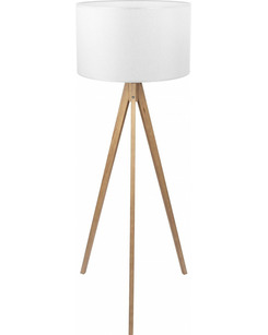 Торшер TK Lighting 5038 Treviso цена