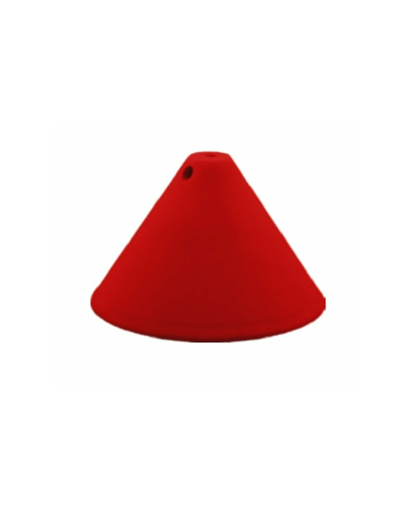 Потолочная чашка Retro Bulb 106757-RB Фото 0 Потолочная чашка Retro Bulb 106757-RB цена