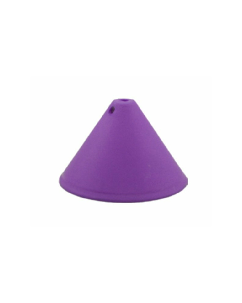 Потолочная чашка Retro Bulb 106758-RB Фото 0 Потолочная чашка Retro Bulb 106758-RB цена