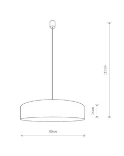 Люстра Nowodvorski 38945 Turda E27 3x25W IP20 Wh  отзывы