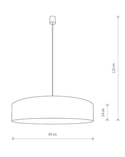 Люстра Nowodvorski 38950 Turda E27 3x25W IP20 Gold  отзывы