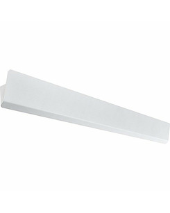 Светильник Nowodvorski 39295 WING LED WHITE PL цена