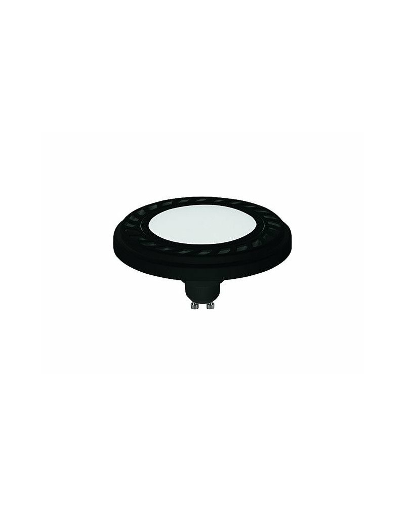 Лампа Nowodvorski 39211 Reflector led GU10 1x9W 4000K 680Lm IP20 Bl Фото 0 Лампа Nowodvorski 39211 Reflector led GU10 1x9W 4000K 680Lm IP20 Bl ціна