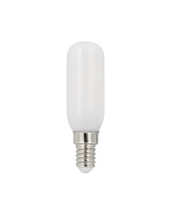 Світлодіодна лампочка Nowodvorski 11525 Bulb Led E14 1x4W 3000K 400Lm IP20 ціна