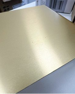 Бра, настенный светильник Nowodvorski 310456 Haga G9 2x10W IP20 Gold  описание