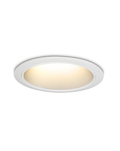 Точечный светильник врезной светодиодный Ideal Lux 331263 Tag Led 1x7W 3000K IP20 Белый цена