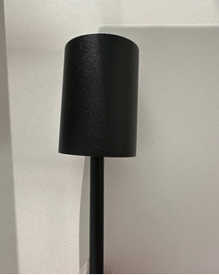 Подвесной светильник, люстра Nowodvorski 310307 Kier M G9 1x12W IP20 Черный  описание