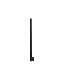 Уличный светильник Kanlux 38892 YALTE LED 1x10 4000K 460Lm IP54 черный цена