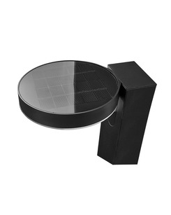 Вуличний світильник Nordlux 2118158003 Rica Round  купити
