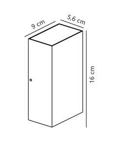Уличный светильник Nordlux 84151003 Rold  отзывы