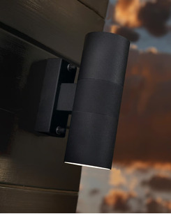 Вуличний світильник Nordlux 21279903 Tin  опис