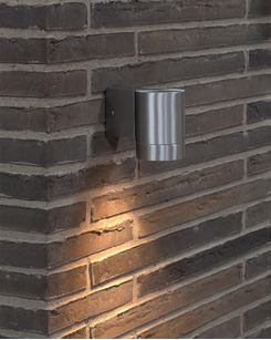 Вуличний світильник Nordlux 21509929 Tin Maxi  опис