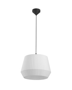 Люстра Nordlux 2112353001 Dicte  відгуки