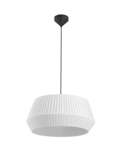 Люстра Nordlux 2112373001 Dicte  отзывы