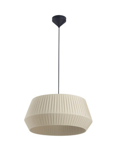 Люстра Nordlux 2112373009 Dicte  відгуки