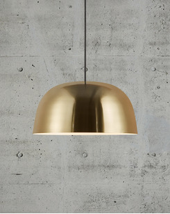 Подвесной светильник, люстра Nordlux 2010203035 Cera E27 1x60W IP20  отзывы