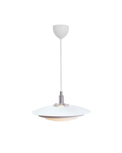 Подвесной светильник, люстра Nordlux 39489901 Bretagne  отзывы