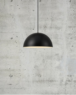 Подвесной светильник, люстра Nordlux 48573003 Ellen E27 1x40W IP20  купить
