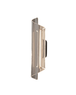 Бра, настенный светильник Italux WL-57882-20W-3K Casel Led 1x20W 3000K 1000Lm IP20 Bk  характеристики
