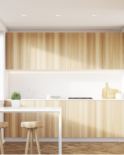 Точковий світильник Italux DL-60327C-WH Barto GU10 1x10W IP20 Wh  опис