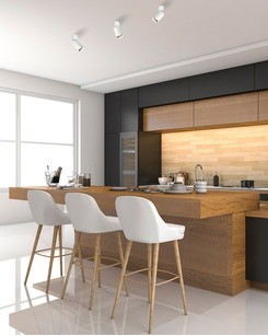 Светильник поворотный, спот Italux SPL-23436-1R-WH Nesto GU10 1x10W IP20 Белый  описание