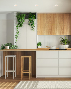 Точечный светильник Italux DL-88290-GU-WH Gralte GU10 1x10W IP20 Wh  описание