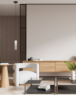Підвісний світильник, люстра Italux PND-28394-1-ALU Ander GU10 1x10W IP20 Сірий  опис