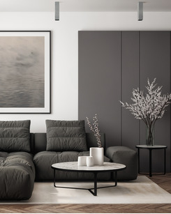 Точковий світильник Italux CLN-28394-L-ALU Ander GU10 1x10W IP20 Silver  опис