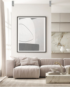 Точковий світильник Italux CLN-28394-M-ALU Ander GU10 1x10W IP20 Silver  опис