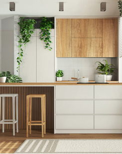 Точковий світильник Italux CLN-28394-S-BRO Ander GU10 1x10W IP20 Brown  опис