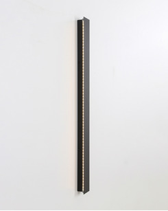 Вуличний світильник Italux OWL-2051-06-4K Mutti Led 6x14W 4000K 631Lm IP54  характеристики