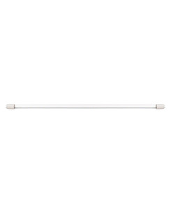 Світлодіодна лампочка Nowodvorski 37502 Tube T8 1x22W 3000K 3200Lm Transparent