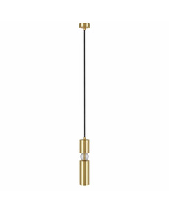 Подвесной светильник, люстра Pikart 323694-1 Blume